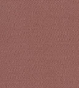 Liso Fabric by The Isle Mill Bouquet