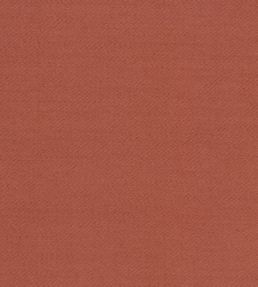 Liso Fabric by The Isle Mill Nutmeg