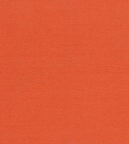 Liso Fabric by The Isle Mill Peach
