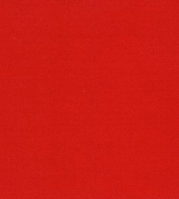 Liso Fabric by The Isle Mill Fire
