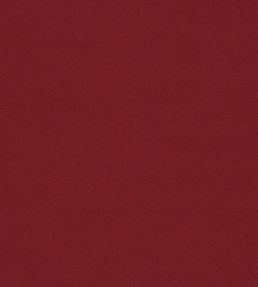 Liso Fabric by The Isle Mill Zinfandel