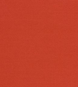 Liso Fabric by The Isle Mill Sandstone