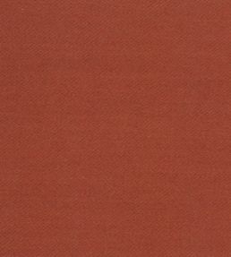 Liso Fabric by The Isle Mill Sienna