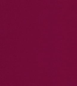 Liso Fabric by The Isle Mill Magenta