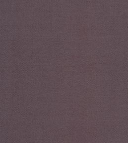 Liso Fabric by The Isle Mill Mauve
