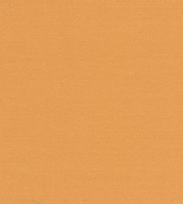 Liso Fabric by The Isle Mill Beeswax