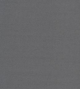 Liso Fabric by The Isle Mill Metallic
