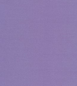 Liso Fabric by The Isle Mill Orchid