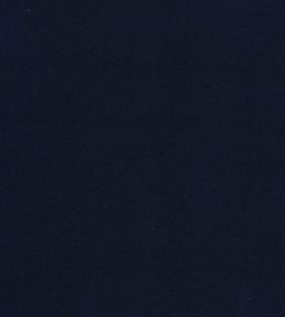 Liso Fabric by The Isle Mill Navy
