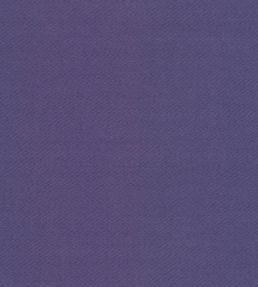 Liso Fabric by The Isle Mill Amethyst