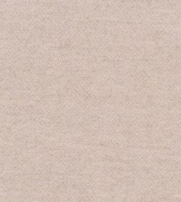 Montrose Melton Fabric by The Isle Mill Natural