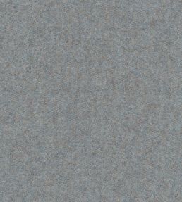 Montrose Melton Fabric by The Isle Mill Glacier