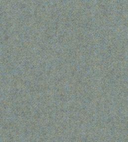Montrose Melton Fabric by The Isle Mill Mint