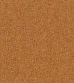 Montrose Melton Fabric by The Isle Mill Gold