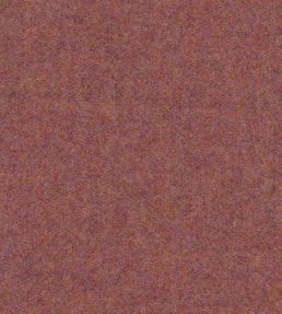 Montrose Melton Fabric by The Isle Mill Dusky Pink
