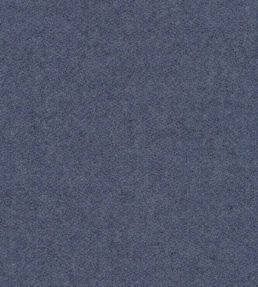 Montrose Melton Fabric by The Isle Mill Atlantic