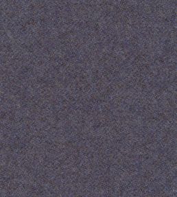 Montrose Melton Fabric by The Isle Mill Thunder