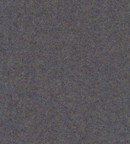 Montrose Melton Fabric by The Isle Mill Marine