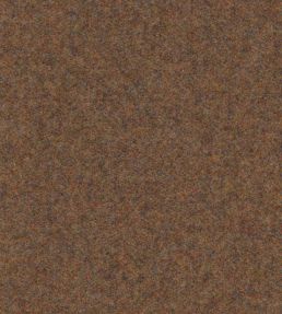 Montrose Melton Fabric by The Isle Mill Birch