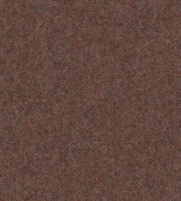 Montrose Melton Fabric by The Isle Mill Wren