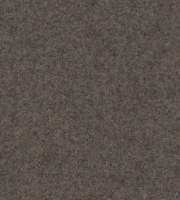 Montrose Melton Fabric by The Isle Mill Mocha