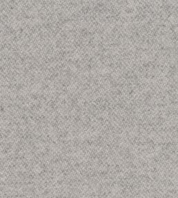 Montrose Melton Fabric by The Isle Mill Dove