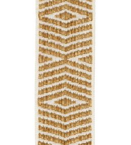Themis Chenille Braid 76mm Trimming by Houles 9100