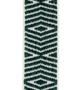 Themis Chenille Braid 76mm Trimming by Houles 9700