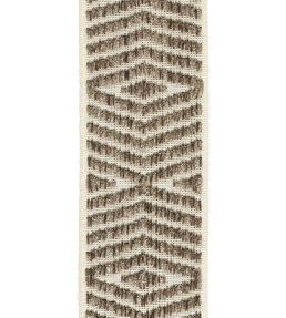 Themis Chenille Braid 76mm Trimming by Houles 9800