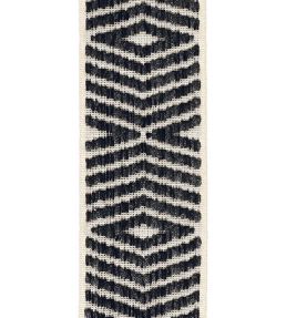Themis Chenille Braid 76mm Trimming by Houles 9900