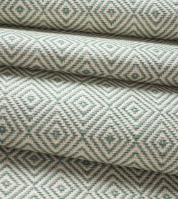 Theo Fabric by Thibaut Horizon