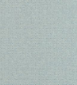 Theo Fabric by Thibaut Horizon