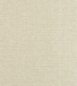 Theo Fabric by Thibaut Linen