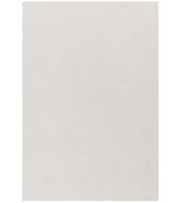 Asiatic Theodore Chevron rug Ivory THED120170TH04 Ivory