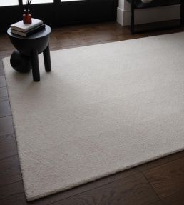 Asiatic Theodore Chevron rug Ivory THED120170TH04 Ivory