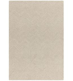 Asiatic Theodore Chevron rug Sand THED120170TH03 Sand
