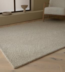 Asiatic Theodore Chevron rug Sand THED120170TH03 Sand
