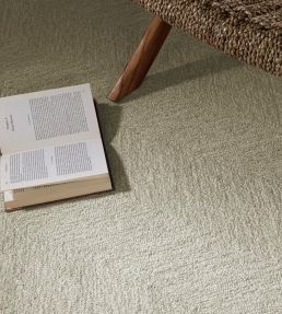 Asiatic Theodore Chevron rug Sand THED120170TH03 Sand