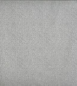 Thera Fabric by Prestigious Textiles Shale