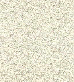 Thetford Fabric by Studio G Blush