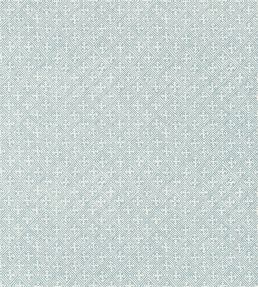 Laos Wallpaper by Thibaut Aqua