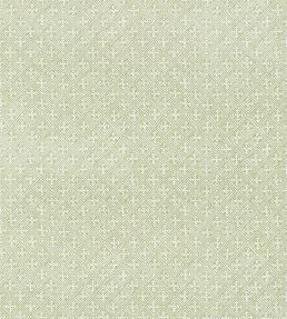 Laos Wallpaper by Thibaut Green