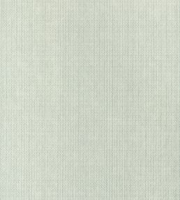 Largo Weave Wallpaper by Thibaut Fog