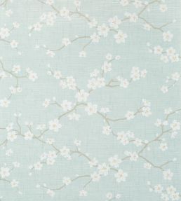 Sakura Wallpaper by Thibaut Aqua