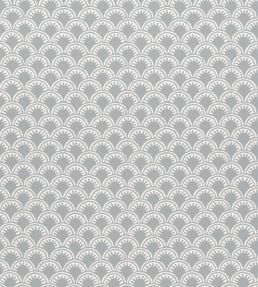 Maisie Fabric by Thibaut Nickel