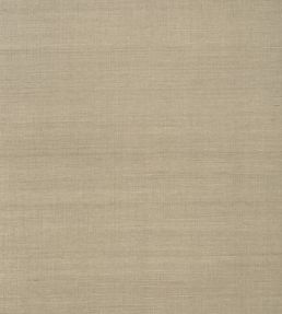 Shang Extra Fine Sisal Wallpaper by Thibaut Linen