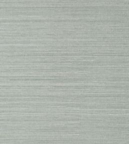 Shang Extra Fine Sisal Wallpaper by Thibaut Mineral