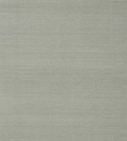 Shang Extra Fine Sisal Wallpaper by Thibaut Flannel