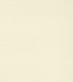 Shang Extra Fine Sisal Wallpaper by Thibaut Blonde