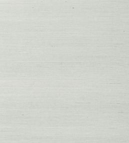 Shang Extra Fine Sisal Wallpaper by Thibaut Slate